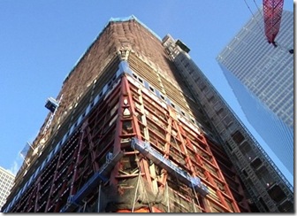 One-World-Trade-Center2