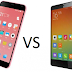 Perbandingan Meizu M2 vs Xiaomi RedMi 2, Bagus Mana?