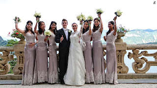 Daniela Tanzi Lake-Como-wedding-photographers http://www.danielatanzi.com﻿ 