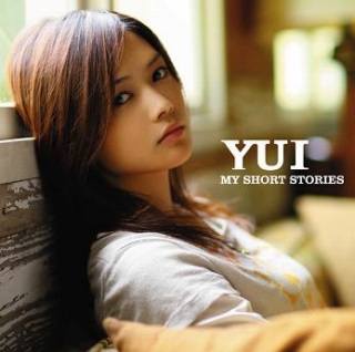 Yui_mssnormal