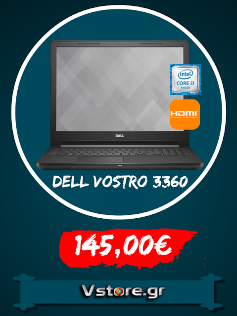 http://vstore.gr/home/1366-dell-vostro-3360-133-i3-2367m-14ghz4gb320-gbhdmicam.html