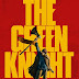 THE GREEN KNIGHT