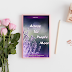 Across the Purple Moor |  Kalpana M Naghnoor | Women Fiction | Book Review