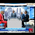 Débat 24 sur le dernier discours de Joseph Kabila à L ' ONU . Kabila refuse de quitter le pouvoir (vidéo)
