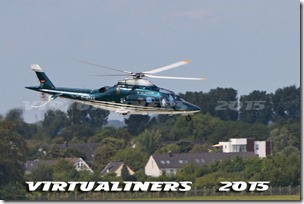 Dusseldorft-EDDL-0498-VL