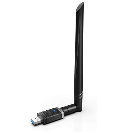 EDUP EP-AC1686 Dual Band USB 3.0 WiFi Adapter