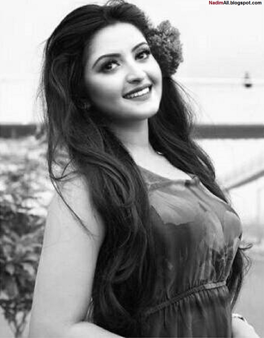 porimoni-hot-2015