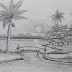 Phát thảo ảnh trên Chat GPT