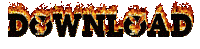 https://mega.nz/#!PRIS1CTA!fKPYCW4io-84UVv7JQUHIDTYBygV52X77bS70WE7uws