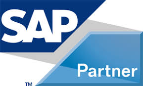 SAP Implementation Partners in Mumbai