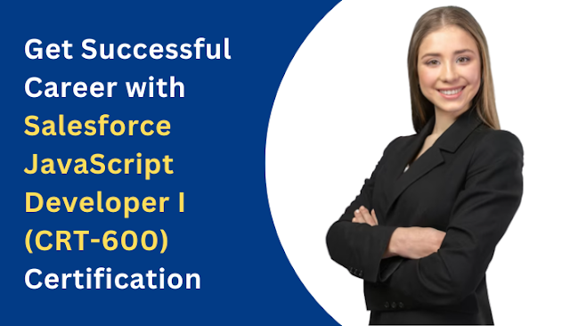 Salesforce, CRT-600 pdf, CRT-600 books, CRT-600 tutorial, CRT-600 syllabus, Salesforce Developer Certification, CRT-600 JavaScript Developer I, CRT-600 Mock Test, CRT-600 Practice Exam, CRT-600 Prep Guide, CRT-600 Questions, CRT-600 Simulation Questions, CRT-600, Salesforce Certified JavaScript Developer I Questions and Answers, JavaScript Developer I Online Test, JavaScript Developer I Mock Test, Salesforce CRT-600 Study Guide, Salesforce JavaScript Developer I Exam Questions, Salesforce JavaScript Developer I Cert Guide, JavaScript Developer I Certification Mock Test, JavaScript Developer I Simulator, JavaScript Developer I Mock Exam, Salesforce JavaScript Developer I Questions, JavaScript Developer I, Salesforce JavaScript Developer I Practice Test