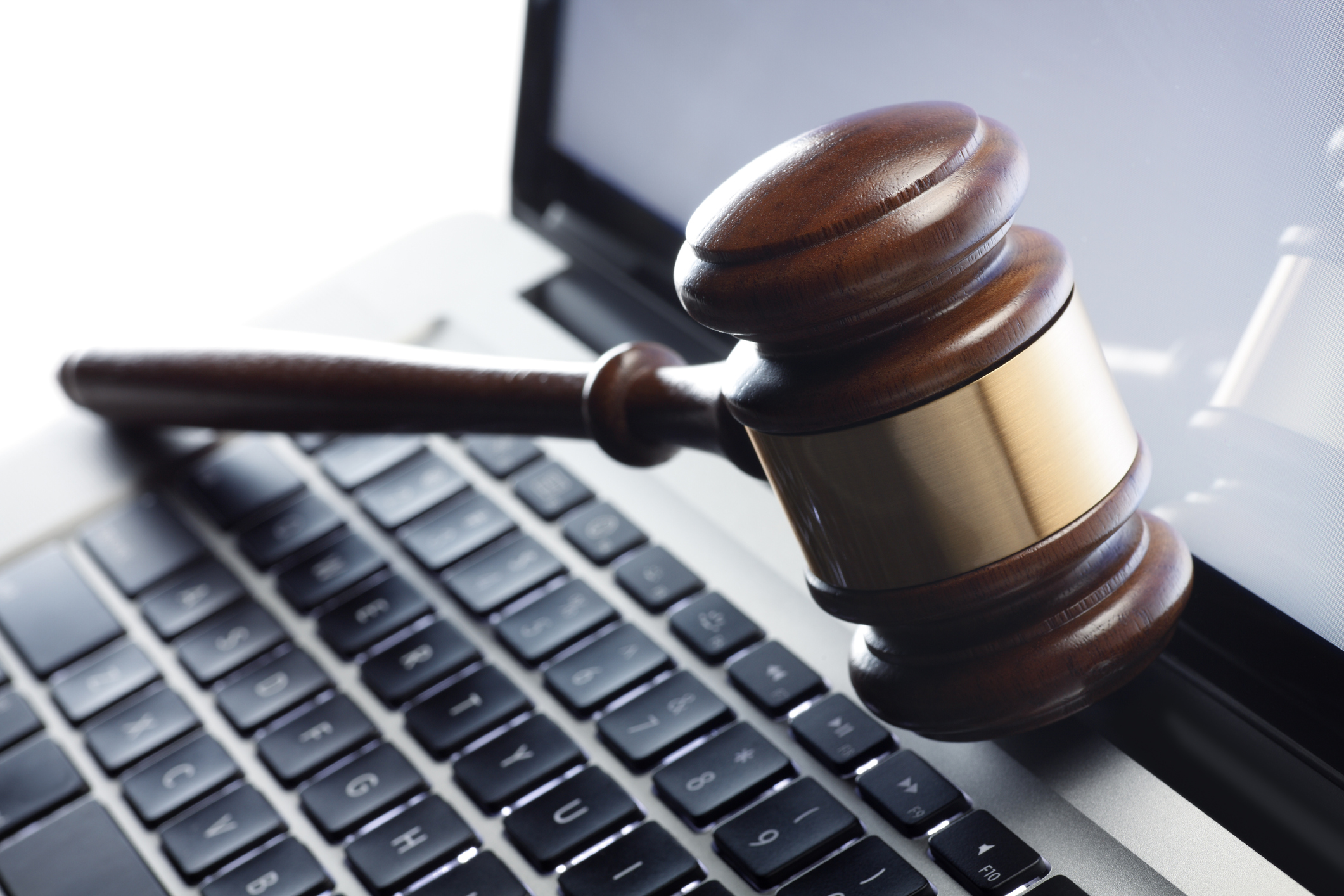 Top 10 Best Online Degree Criminal Justice