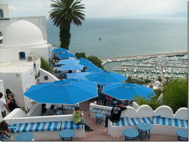 sidi bou said  (7)