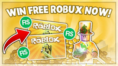 free r$ generator,free r$ generator easybux cc,free energy generator r.a niloy bangladesh,free q r code generator,how to get free r$,how to get free r$ on roblox,free roblox robux generator 2021,free robux generator for roblox 2021 no human verification,roblox robux generator get free robux 2021,how to get free robux 2021,how to get free robux generator 2020,free robux - roblox free robux generator 2021,what is the fastest way to get free robux,does roblox robux generator work,do roblox robux generators work,how to get free robux generator no verification,how to get free robux generator 2020 without human verification,how to get free robux 2020 without verification,how to get free robux without a generator,free robux roblox robux generator 2021,roblox free robux generator no human verification 2021,how to get free robux without verification 2020,free roblox robux,free roblox robux codes,free roblox robux generator,free roblox robux promo codes,free roblox robux gift card codes,free roblox robux codes 2021,free roblox robux accounts,free roblox robux redeem codes,free roblox robux no human verification,free roblox robux accounts 2021,free roblox robux app,free roblox robux apk,free roblox robux accounts 2020,roblox free robux apk mod,roblox free robux apk download,roblox free robux android,free roblox robux bc accounts codes more,roblox free robux by watching ads,roblox free robux bing,roblox free robux by bananaman 3329,roblox free robux bots,roblox free robux buy,roblox free robux button,free roblox accounts with robux bugmenot,free roblox robux codes 2020,free roblox robux card codes,free roblox robux cards,free roblox robux codes 2020 december,free roblox robux code generator,free roblox robux card codes 2020,roblox free robux download,roblox free robux discord,roblox free robux download apk,roblox free robux download pc,roblox free robux donate,roblox free robux download apps,roblox free robux daily,roblox free robux decal,roblox free robux extension,roblox free robux earn,roblox free robux event,roblox free robux easy,roblox free robux exploit,roblox free robux easy hack,roblox free robux every 5 seconds,roblox free robux inspect element,roblox free robux for real,free roblox for robux,roblox free robux for android,free roblox codes for robux,free roblox generator for robux,free roblox codes for robux 2020,roblox free robux group funds,free roblox codes for robux 2021,free roblox robux gift card codes 2020,free roblox robux generator 2020,free roblox robux gift card codes 2021,free roblox robux generator no verification required,free roblox robux generator no human verification,free roblox robux gift cards,free roblox robux hack generator no survey,free roblox robux hack 2020,roblox free robux hack apk download,roblox free robux hack no human verification,roblox free robux hack 2019,roblox free robux hack script,roblox free robux hack pc,roblox free robux hack no verification,free robux roblox id,roblox free robux items,roblox free robux iphone,roblox free robux in games,free roblox in robux,roblox free robux in tablet,roblox free robux sign in,roblox free robux javascript,roblox free robux join group,roblox free robux june 2020,roblox free robux join fast,roblox free robux jailbreak,free roblox accounts with robux june 2020,free roblox accounts with robux july 2020,roblox free robux codes june 2020,roblox free robux kid,free robux king roblox,kuso.icu/roblox free robux,kuso.ico/roblox free robux,kuso.ico/roblox free robux generator,roblox free robux kodu,roblox free robux nasıl kazanılır,how can a kid get free robux,roblox free robux link,roblox free robux login,roblox free robux legit,roblox free robux live,free robux roblox logins password,roblox free robux limited edition,roblox free robux list,roblox free live robux giveaway every minute,free roblox robux mod,free roblox robux maker,roblox free robux mod apk,roblox free robux microsoft,roblox free robux mobile,roblox free robux mod menu,roblox free robux maps,roblox free robux message,roblox free robux no verification,roblox free robux no human verification 2020,roblox free robux no password,roblox free robux no verification 2020,roblox free robux no verify,roblox free robux no human verification 2019,roblox free robux no offers,free roblox robux on roblox,roblox free robux obby 2020,roblox free robux offers,roblox free robux obby working 100,roblox free robux obby limited time only,roblox free robux obbys,roblox free robux obby games,roblox free robux obby by elevanoz,free roblox robux promo codes 2021,free roblox robux promo codes 2020,free roblox robux pin codes,free roblox robux pins,roblox free robux promo codes list 2020,roblox free robux promo codes 2020 not expired,roblox free robux points,roblox free robux quiz,roblox free robux no quiz,quiz diva roblox free robux,roblox free robux real,roblox free robux really works,roblox free robux rewards,roblox free robux reddit,roblox free robux rbx,roblox free robux redeem,claim free robux-roblox rewards,free roblox robux sites,free robux roblox.studio,roblox free robux script,roblox free robux survey,roblox free robux script pastebin,roblox free robux scams,roblox free robux spin,roblox free robux skins,roblox free robux twitter,roblox free robux test site,roblox free robux tablet,roblox free robux tampermonkey,roblox free robux tasks,roblox free robux true,roblox free robux tutorial,roblox free robux text,roblox free robux uncopylocked,roblox free robux unlimited,roblox free unlimited robux apk,roblox free unlimited robux glitch,free download roblox unlimited robux,roblox free robux no sign up,free unused roblox robux codes,robux free roblox/update,roblox free robux without verification,roblox free robux without verifying,free roblox accounts with robux v3rmillion,roblox free robux no verification 2019,free roblox robux websites,roblox free robux without human verification,roblox free robux website 2020,roblox free robux with no verification,free roblox with robux account,free roblox with robux,roblox free robux wheel,roblox free robux xbox one,xbox roblox free robux,microsoft x roblox free robux,can you get free robux from roblox,how to get free robux for xbox one,how to get free robux on roblox on xbox one,how to get robux free roblox,roblox free robux youtube,roblox free robux yt,free roblox accounts with robux youtube,free roblox games that give you robux,how to get free robux roblox youtube,free robux for your roblox account,free robux generator for roblox youtube,zephplayz roblox free robux,roblox robux za free,free roblox robux codes 2019,free roblox robux codes october 2020,free roblox robux codes april 2020,roblox free robux codes no human verification,roblox free robux codes generator,roblox free robux codes app,roblox free robux codes 2020 august,roblox free robux promo codes august 2020,roblox free robux promo codes 2020 april,roblox free robux promo codes 2019 august,free robux codes and free roblox promo codes 2019,free robux codes by roblox,are there any free robux codes,is there any codes to get free robux,roblox free robux cheat codes,free robux roblox gift card codes 2020 unused,free robux promo codes roblox.com,roblox.com free robux codes,roblox free robux codes 2019 december,free robux roblox promo codes 2020 december,roblox free robux code deutsch,how to get free robux 2020 code,what is the promo code for free robux 2020,roblox free robux promo codes 2021 not expired,how to get free robux codes 2020 not expired,roblox promo codes 2020 list not expired,roblox promo code list not expired,roblox promo codes that are not expired 2020,roblox free robux promo codes february 2020,free roblox codes for robux 2019,free roblox codes for robux june 2020,free roblox promo codes for robux,free roblox redeem codes for robux,free robux roblox promo codes generator,free roblox codes to get robux,roblox online generator free robux codes no survey,free roblox codes. get 10 000 robux now,roblox free robux hack code,roblox free robux codes 2019 no human verification,how to get free roblox robux codes,husky roblox free robux promo codes,how to get robux free code,how to get free robux free codes,roblox free robux codes ios,roblox free robux codes on ipad,free robux codes in roblox,free robux codes in roblox 2020,**free robux codes in free roblox codes games codes 2018,how to get free robux ios,free robux roblox promo codes july 2020,how to get free robux june 2020,how to get free robux code 2020,roblox free robux codes list,roblox land free robux codes,what are some free robux codes,roblox free robux codes may 2020,roblox free robux promo codes 2020 march,roblox free robux codes no survey,roblox free robux promo codes november 2020,roblox free robux codes 2020 november,roblox free robux codes october 2019,roblox free robux promo codes october 2020,free robux codes on roblox,free robux promo codes on roblox,how to get free robux codes on roblox,roblox free robux codes pastebin,roblox free robux promo codes wiki,free roblox redeem codes for robux 2020,free roblox redeem codes for robux 2021,roblox robux codes for free robux,roblox promo codes redeem free robux,how to get free robux promo code,roblox free robux codes september 2020,free robux roblox star codes 2020,roblox today free robux codes,roblox codes to get free robux 2020,roblox codes to get free robux 2021,what is a free robux promo code,how do i get robux free no human verification,how do i get free robux without verification,how to get free robux without verification,how to get free robux without a human verification,roblox free robux codes wiki,roblox free robux codes 2019 wiki,roblox free robux promo code website,free working roblox robux codes,free roblox robux generator 2020 no verification,free roblox robux generator 2021,do roblox robux generators work,can you actually get robux for free,roblox free robux generator apk,roblox free robux generator app,free roblox accounts with robux generator,free roblox robux generator 2018 no human verification and survey,free robux generator for roblox alphabolt,free roblox accounts 2019 with robux generator,free robux generator for roblox without doing anything,roblox army free robux generator,roblox free robux generator (bc only),the best roblox free robux generator,free robux generator made by roblox,does roblox robux generator work,are robux generators illegal,roblox free robux generator.com,roblox free robux promo code generator,free robux roblox gift card generator,free-robux-generator.com roblox hack,robuxcave.com-roblox free robux-generator,roblox robux hack-free robux generator uirbx.club,roblox 360. com free robux generator,roblox free robux generator download,roblox free robux generator no download,roblox robux generator free download no surveys,roblox robux generator v1.0 free download,free roblox robux hack generator download,free robux generator do roblox,roblox free robux generator.exe,free robux generator for roblox earn insane amounts,roblox hack cheat - free robux generator online exploit,how to get free robux generator 2020,how to get free roblox generator,free roblox robux generator for roblox,free robux generator for roblox 2020,free robux generator for roblox no human verification,free robux generator for roblox 2021,free robux generator for roblox without human verification,free robux generator for roblox no verification,free robux generator for roblox no human verification 2020,free roblox robux generator get free 35.000 robux today,roblox free robux generator game,roblox robux generator get free,free robux generator for roblox,roblox robux generator get free robux 2021,roblox robux generator - grab 22.500 free robux,free roblox generator get roblox robux and roblox premium,free roblox robux generator no human verification or survey,roblox free robux generator no human verification 2020,free roblox robux generator 2019 without human verification,roblox free robux generator no human verification 2021,free roblox robux generator 2018 no human verification,free roblox robux generator no survey without human verification,roblox free robux generator on ipad,free robux generator in roblox,free robux generator game in roblox,roblox powering imagination free robux generator,pip install free-robux-roblox-free-robux-generator-no-human-verification,free robux for roblox generator - joke,roblox robux generator l get free robux,what is the fastest way to get free robux,how to get a free robux generator,free roblox robux generator no survey,free roblox robux generator no verification,roblox free robux generator no human verification 2019,roblox free robux generator online,roblox free robux generator online no survey,free robux 2020 roblox generator online 2020,free robux generator for roblox no offers,roblox free robux generator pc,how to get free robux roblox 2019 private generator,free robux roblox robux generator,free robux roblox robux generator 2021,free robux generator roblox robux hack,free robux roblox robux generator for roblox 2020,free robux,free robux generator,free robux codes,free robux no human verification,free robux 2021,free robux generator 2021,free robux site,free robux websites,free robux generator for roblox,free robux app,free robux apk,free robux account,free robux among us,free robux apps that work,free robux apk mod,free robux ad,free robux app real,free robux bing,free robux by playing games,free robux by watching ads,free robux by watching videos,free robux ball blast mod apk,free robux by doing tasks,free robux by doing nothing,free robux by roblox,free robux codes 2020,free robux codes 2021 not used,free robux card,free robux codes generator,free robux codes 2020 not used,free robux card codes,free robux codes no verification,free robux discord,free robux download,free robux discord bot,free robux download apk,free robux december 2020,free robux download apps,free robux download file,free rbxdemon,free robux easy,free robux earn,free robux extension,free robux easy and fast,free robux easy 2020,free robux enter password,free robux easy verification,free robux easy to get,free robux for real,free robux for kids,free robux for roblox,free robux for real no human verification,free robux for real not fake,free robux for free,free robux for roblox cheats and guide,free robux for kids 2020,free robux gift card codes,free robux generator no human verification,free robux generator no human verification 2021,free robux gift card,free robux games,free robux hack generator,free robux hack no human verification,free robux hack 2020,free robux hair,free robux hack 2021,free robux hack no verification,free robux hack on phone,free robux hack codes,free robux in roblox,free robux images,free robux instantly,free robux inspect,free robux items,free robux ios,free robux in 2021,free robux in 1 second,free robux javascript,free robux just enter username,free robux javascript 2021,free robux just put username,free robux join group,free robux just enter username no verification,free robux just username,free robux just click,free robux kid friendly,free robux kid friendly no human verification,free robux kids,free robux kreekcraft,free robux kid friendly 2021,free robux king,free robux kid friendly 2020,how to get free robux kid friendly,free robux loto 2020,free robux link,free robux loto,free robux loto mod apk,free robux legit,free robux live,free robux loto 2020 mod apk,free robux loto 2021,free robux microsoft,free robux mod,free robux mod apk,free robux meme,free robux mobile,free robux mod menu,free robux method,free robux money,free robux no verification,free robux no human verification or survey,free robux no verification 2021,free robux no verification or survey,free robux no survey,free robux not fake,free robux no password,free robux obby,free robux on roblox,free robux online,free robux only username,free robux offers,free robux obby no password,free robux only 1 step,free robux outfits,free robux promo codes,free robux promo codes 2021,free robux please,free robux promo codes 2020,free robux place,free robux pin,free robux promo codes 2021 not expired,free robux promo codes december 2020,free robux quiz,free robux qr code,free robux quiz guru,free robux quick and easy,free robux quiz diva,free robux quick,free robux quests,free robux qr code roblox,free robux roblox,free robux roblox robux generator,free robux real,free robux redeem codes,free robux real working,free robux redeem codes 2020,free robux redeem codes 2021,free robux real not fake,free robux script,free robux sites that work,free robux safe,free robux survey,free robux scams,free robux spin,free robux star codes,free robux today,free robux that actually works,free robux thumbnail,free robux tiktok,free robux that works,free robux tasks,free robux test,free robux true,free robux username and password,free robux username only,free robux unlimited,free robux using inspect,free robux unblocked,free robux uk,free robux using inspect 2020,free robux username and password only,free robux verification,free robux van,free robux vip,free robux verizon,free robux virus,free robux very easy,free robux verify,free robux video game,free robux without verification,free robux without human verification,free robux with no verification,free robux websites that actually work,free robux without doing anything,free robux websites that actually work 2021,free robux working,free robux xbox,free robux xbox one,free robux xbox one 2020,free robux xd,free robux youtube,free robux youtube 2021,free robux youtube 2020,free robux youtube live,free robux youtube ad,free robux yes,free robux yay,free robux you can get,free robux z.com,free robux zero verification,free robux zip codes,free robux zephplayz,free robux zig zag zone,free robux zip,free robux zonder verification,free robux za darmo,free robux generator for roblox 2021,free robux generator for kids,free robux generator no human verification or surveys,free robux generator no survey,free robux generator app,free robux generator apk,free robux generator android,free robux generator actually works,free robux generator automatic human verification,free robux generator android no human verification,free robux generator ad,free robux generator aws,roblox promo codes,roblox promo codes 2021,roblox promo codes list,roblox promo codes 2021 robux,roblox promo codes list 2021,roblox promo codes wiki,roblox promo codes generator,roblox promo codes 2020 not expired,roblox promo codes for robux,roblox promo codes adopt me,roblox promo codes all,roblox promo codes arsenal,roblox promo codes anime fighting simulator,roblox promo codes amazon,roblox promo codes app,roblox promo codes adopt me pets,roblox promo codes arsenal 2020,roblox promo codes bunny ears,roblox promo codes bee swarm simulator,roblox promo codes bear mask,roblox promo codes bee swarm simulator 2021,roblox promo codes bloxburg,roblox promo codes bird,roblox promo codes book hat,roblox promo codes blue dino hat,roblox promo codes clothes,roblox promo codes christmas 2020,roblox promo codes clothes 2020,roblox promo codes coming soon,roblox promo codes clothes 2021,roblox promo codes cat,roblox promo codes com,roblox promo codes copy and paste,roblox promo codes december 2020,roblox promo codes december 2020 robux,roblox promo codes dino hat,roblox promo codes december 2021,roblox promo codes dominus,roblox promo codes december 2019,roblox promo codes december 2020 hair,roblox promo codes december 2020 wiki,roblox promo codes enter,roblox promo codes expired,roblox promo codes emotes,roblox promo codes ears,roblox promo codes extension,roblox promo codes epic minigames,roblox promo codes event,roblox promo codes examples,roblox promo codes february 2021,roblox promo codes for robux 2020,roblox promo codes for robux 2021,roblox promo codes free robux,roblox promo codes for clothes,roblox promo codes for hair,roblox promo codes for roblox 2021 not expired,roblox promo codes generator no human verification,roblox promo codes generator 2021,roblox promo codes generator 2020,roblox promo codes generator no human verification 2020,roblox promo codes games,roblox promo codes gift cards,roblox promo codes group,roblox promo codes hair,roblox promo codes hair 2020,roblox promo codes headphones,roblox promo codes how to redeem,roblox promo codes hair 2021,roblox promo codes hats,roblox promo codes hack,roblox promo codes helloitsvg,roblox promo codes io,roblox promo codes items,roblox promo codes island of move,roblox promo codes instagram,roblox promo codes id,roblox promo codes input,roblox promo codes in 2020,roblox promo codes images,roblox promo codes january 2021,roblox promo codes jailbreak,roblox promo codes january 2021 for robux,roblox promo codes jailbreak 2021,roblox promo codes jailbreak 2020,roblox promo codes january 1 2021,roblox promo codes january 20201,roblox promo codes january 2021 not expired,roblox promo codes kitty,roblox promo codes kinetic staff,roblox promo codes king piece,roblox promo codes katana simulator,roblox promo codes kodları,roblox promo codes kıyafet,roblox promo codes kodları 2020,roblox promo codes list for robux,roblox promo codes list 2020 not expired,roblox promo codes levvvel,roblox promo codes login,roblox promo codes list for robux 2021,roblox promo codes list 2021 february,roblox promo codes march 2021,roblox promo codes mejoress,roblox promo codes mask,roblox promo codes mobile,roblox promo codes music,roblox promo codes mask 2021,roblox promo codes mad city,roblox promo codes mm2,roblox promo codes november 2020,roblox promo codes not expired 2021,roblox promo codes names,roblox promo codes not working,roblox promo codes no human verification,roblox promo codes not used,roblox promo codes not expired robux,roblox promo codes no expired,roblox promo codes october 2020,roblox promo codes outfits,roblox promo codes on mobile,roblox promo codes of 2021,roblox promo codes october 2021,roblox promo codes october 2020 robux,roblox promo codes on ipad,roblox promo codes on youtube,roblox promo codes page,roblox promo codes pro game guides,roblox promo codes pictures,roblox promo codes peacock,roblox promo codes pants,roblox promo codes pin,roblox promo codes peacock tail,roblox promo codes pet heroes,roblox promo codes qartulad,roblox promo codes treasure quest,roblox promo codes rumble quest,roblox dungeon quest promo codes,roblox promo codes redeem,roblox promo codes robux 2021,roblox promo codes robux 2020,roblox promo codes redeem 2021,roblox promo codes robux 2020 not expired,roblox promo codes robux 2021 not expired,roblox promo codes real,roblox promo codes robux list,roblox promo codes site,roblox promo codes shirts,roblox promo codes september 2020,roblox promo codes shirts 2020,roblox promo codes sharkblox,roblox promo codes secret,roblox promo codes sword,roblox promo codes survive the killer,roblox promo codes that give you robux,roblox promo codes toys,roblox promo codes twitter,roblox promo codes that work,roblox promo codes to get free robux,roblox promo codes that give robux,roblox promo codes that actually work,roblox promo codes today,roblox promo codes unblocked,roblox promo codes unexpired,roblox promo codes unused,roblox promo codes ultimate driving,roblox promo codes use,roblox promo codes uk,roblox promo codes update,roblox promo codes unicorn,roblox promo codes videos,roblox promo codes valid,roblox promo codes vehicle legends,roblox promo codes valentines,roblox promo codes valentine's day,roblox promo codes valid 2021,roblox promo codes virtual item,roblox promo codes vg,roblox promo codes wiki 2021,roblox promo codes working,roblox promo codes website,roblox promo codes working 2021,roblox promo codes wizard cat,roblox promo codes wonder woman,roblox promo codes wiki robux,roblox promo codes xmas,roblox promo codes xbox,roblox promo codes xmas 2020,roblox promo codes xmarcelo,roblox promo codes robloxfun.xyz,roblox promo codes generator xdaniel,roblox promo codes lil nas x,roblox promo codes speed simulator x,roblox promo codes youtube,roblox promo codes youtube 2021,roblox promo codes yt,roblox promo codes yekbot,roblox promo codes yt 2021,roblox promo codes youtube 2021 january,roblox promo codes youtube 2021 february,roblox promo codes youtube 2019,roblox promo codes zombie tag,zephplayz roblox promo codes,roblox zombie attack promo codes,roblox fun.zyx promo codes,roblox promo codes 2021 february,roblox promo codes 2021 list,roblox promo codes 2021 free robux,roblox promo codes 2021 not expired robux,roblox promo codes 2021 redeem,roblox promo codes 2021 wiki,roblox promo codes 2021 february not expired,roblox promo codes 2021 adopt me,roblox promo codes 2021 anime fighting simulator,roblox promo codes 2021 active,roblox promo codes 2021 avatar,roblox promo codes 2021 aesthetic,roblox promo codes 2021 arsenal,roblox promo codes 2021 available,roblox promo codes 2021 android,roblox promo codes 2021 bunny ears,roblox promo codes 2021 bear mask,roblox promo codes 2021 brookhaven,roblox promo codes 2021 bloxburg,roblox promo codes 2021 build a boat for treasure,roblox promo codes 2021 blox.land,roblox promo codes 2021 backpack,roblox promo codes 2021 bee swarm simulator