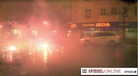 http://www.spiegel.de/video/silvester-berlin-neukoelln-video-99009071.html