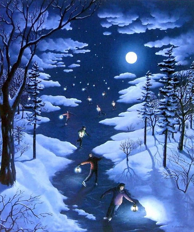 rob-gonsalves-24