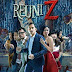 Download Film Reuni z (2018) Full HD