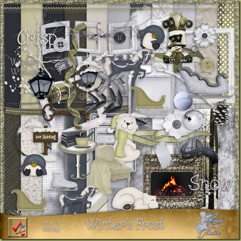 DesignsbyMarcie_WintersFrost_kitGDS_LRG