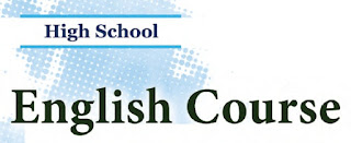 10. Sınıf English Course Dikey Yayncılık Çalışma Kitabı Cevapları