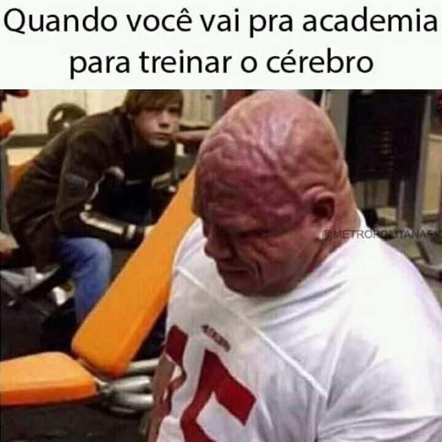 Memes engraçados