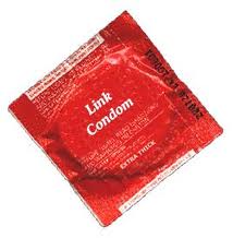 Video Iklan Kondom Lucu dan Gokil 