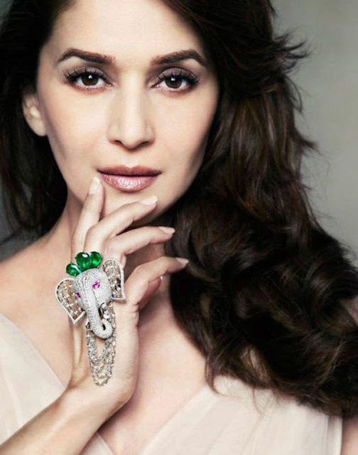 madhuri dixit shoot hot photoshoot