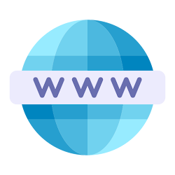 Featured image of postWeb