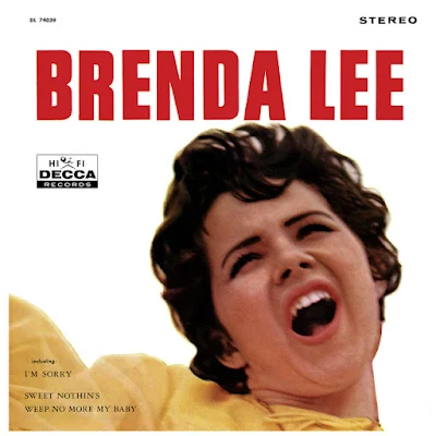 Brenda-Lee-album-Brenda-Lee