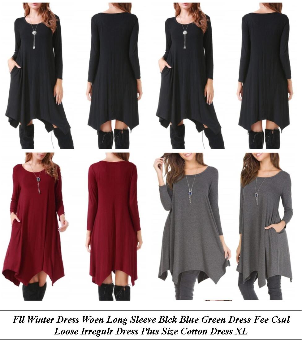 Casual Dresses - Dresses For Sale Online - Dress For Women - Cheap Clothes Shops