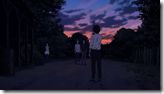Zankyou no Terror - 11.mkv_snapshot_16.22_[2014.09.26_19.33.25]