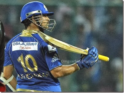 Omgsachin2