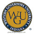 WGU Indiana Online