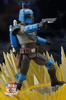 Star Wars Black Series Axe Woves 29