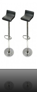 tabouret de bar design