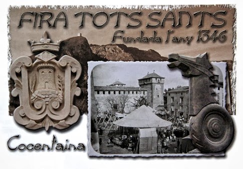 FiraTotsSants ANTIGUES elSocarraet (23)