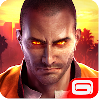 Gangstar Vegas v2.0.0j Mod