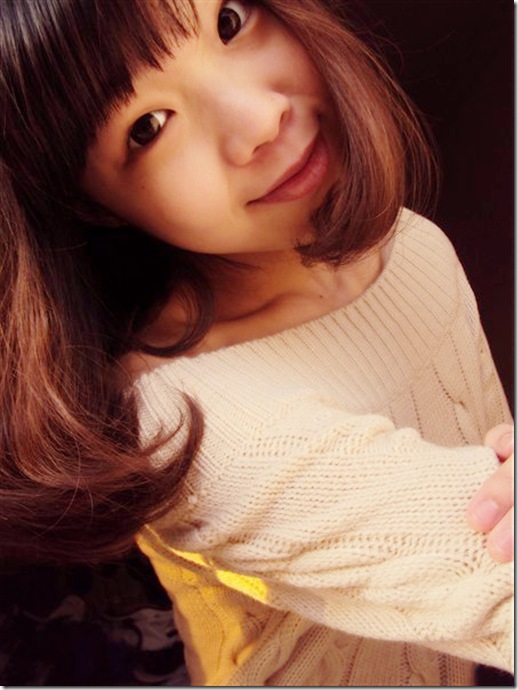 DSC04871_副本