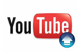 Cara Upload Video ke Youtube