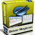Driver Magician free download latest version