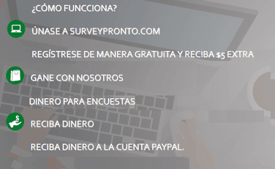 Participa-en-SurveyPronto