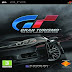 Gran Turismo psp