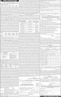 RPF Constable Vacancy 2011