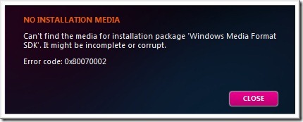 No-installation-media-Zune