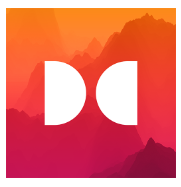 Dolby On: Record Audio & Music