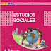 4.° EGB-SE TEXTO DEL ESTUDIANTE ESTUDIOS SOCIALES