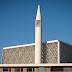  Slovenia's first mosque opens after 50 years