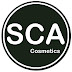 SCA Cosmetics Produk Kecantikan Wanita Indonesia