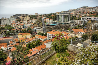 Fortaleza de São João Baptista do Pico