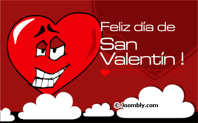 30 Imágenes de amor para dedicar en san Valentin 
