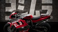 The Gsxr-1100 Venom